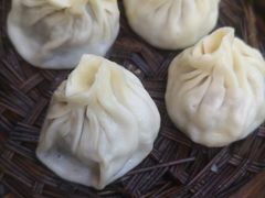 -刘长兴(逸仙桥店)