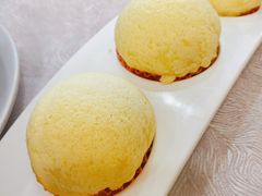 天鲜金奖一品包-天鲜阁·海鲜粤菜·33年老字号(石槎白云站店)