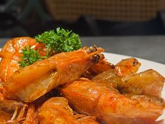 -兴仙饭店·闽味海鲜(马尾总店)