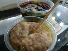 -无影脚佛山陈氏盲公丸始创店(飞鸿街店)