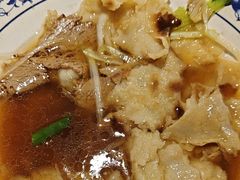 -直隶安家罩饼(复兴路店)