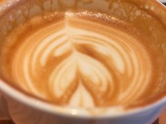 -Bco豆库(星耀天地店)