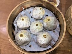 -屋有鲜
