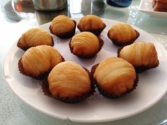 -老东吴食府(雅都店)