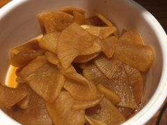 -北京华联购物中心(天通苑店)