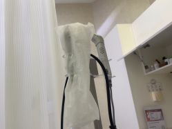 -欧扬医疗美容