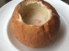-斯比特花园意大利餐厅(缤谷广场店)