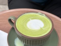 -via coffee(万象城店)