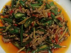 -盛世盐帮·自贡特色(总店)