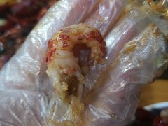 -仙品龙虾(总店)