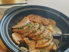 -名豪品鲜荟(云亭店)