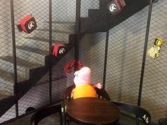 -Burn Fit燃炼健身工作室(新都旗舰店)
