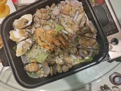 -老山东·山东菜(鲁菜名店)