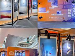 -KK ONE(京基滨河时代店)