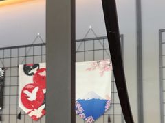 -樱嘢·炭火烧肉(惠南店)