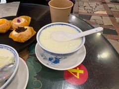 -民信老铺(华盖路店)