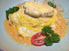 -菲滋意式休闲餐厅(北仑银泰城店)