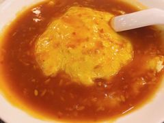 -平成屋· Late Night 食堂(四川北路店)