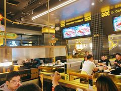 -嘎嘎鸭脑壳(金沙店)