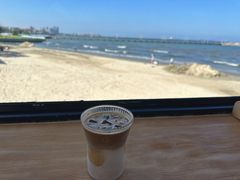 -ChanDu躔度咖啡(灯塔店)