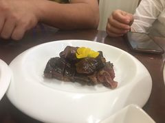 -源時代·江浙小馆