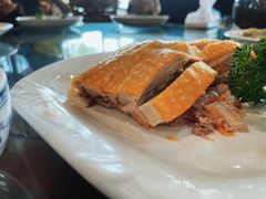 -春江酒楼(海宁盐官环城南路店)