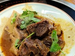 -功牛泉州牛肉小吃·火锅(三里街店)
