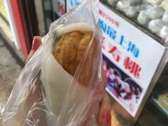 -上海虹口糕团食品厂(欣兴店)