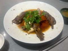 -潮道鱼仔店·潮汕味(长兴路店)