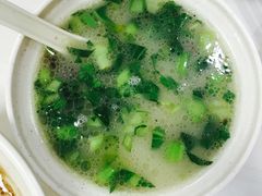 -咬不得高祖生煎·简餐(高银街店)