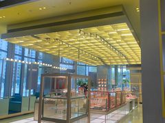 门面-好利来(建邺吾悦店)