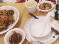 -嬷孙家潮汕牛肉火锅(北京路天河城店)