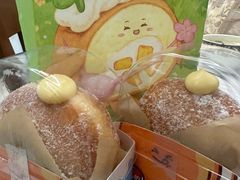 -DEMO黛慕蛋糕(中泰店)