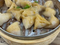 -一溜下