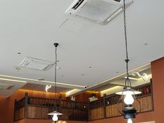 -老村长•湖北家常菜(南湖店)