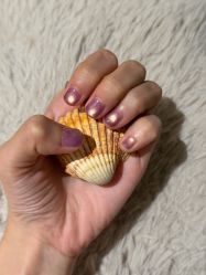 -悦指间美甲美睫