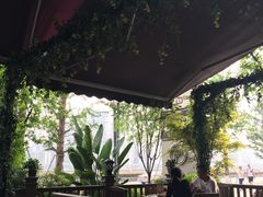 -音乐房子(鎏嘉码头店)