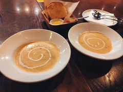 -斯比特花园西餐厅(东方商厦店)