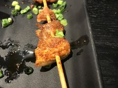 -蛙三泡椒牛蛙(万象城店)