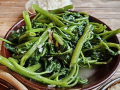 -饭江湖·江湖菜(湖广会馆店)