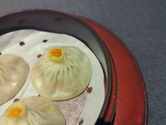 -福玺荟(外滩罗斯福店)