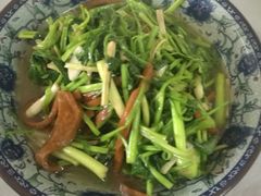 -芸海阁·农家私房菜(沙家浜景区出口店)