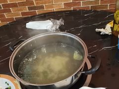 -鱼醉无骨鱼·中山脆肉鲩(荔湾路店)