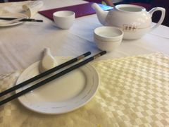 -北京全聚德(天安门店)