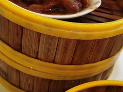 -食为先(广园店)