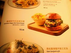 -阿妮叶李(光谷世界城店)