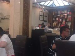 android_upload_pic-眉州东坡(春秀路店)