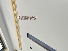 -六西格玛装饰(光谷店)