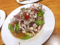 -文昌鸡饭店110号(中山路店)