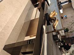 -北京中国职工之家